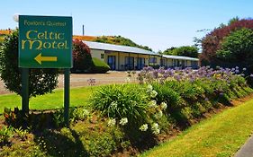 Celtic Motel